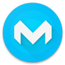 Materiox APK