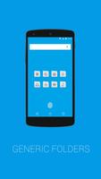 Materiox تصوير الشاشة 2