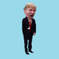 Trump Bump