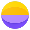 GNW Icons for Zooper APK