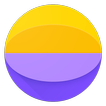 GNW Icons for Zooper