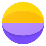 GNW Icons for Zooper