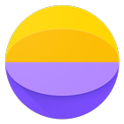 GNW Icons for Kustom 圖標