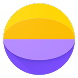 GNW Icons for Kustom أيقونة