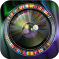 Photo Editor