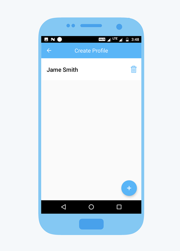 Cv Creator For Android Apk Download
