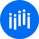 Algorithm Visualizer APK