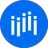 Algorithm Visualizer APK