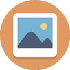Arcade APK