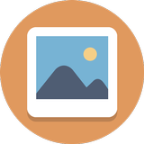 Arcade icon
