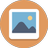 Arcade APK
