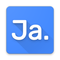 Jalaun App