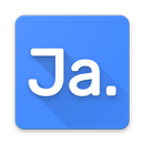 Jalaun App APK
