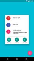 Material Power Menu স্ক্রিনশট 1