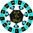 Luck On Wheel APK