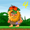 Adam and Eve 4 : The Adventures APK