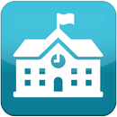 School Mobile app APK