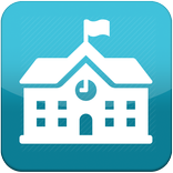 School Mobile app