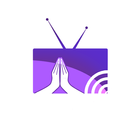 Namaste IPTV icono