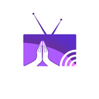 Namaste IPTV أيقونة