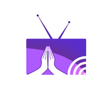 Namaste IPTV aplikacja