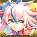 ギルティドラゴン APK