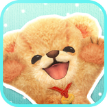 クマトモ