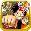 ONE PIECE 麦わらウォーズ 海賊ディフェンス APK