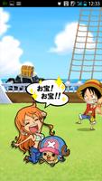 ONE PIECE モジャ! capture d'écran 2