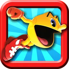 How to Download PAC-MAN DASH! for PC (Without Play Store)