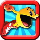 PAC-MAN DASH!-APK