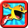 PAC-MAN DASH! icon