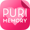PURI MEMORY