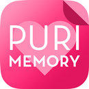 PURI MEMORY APK