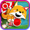 Rocket Fox APK