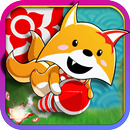 Rocket Fox APK