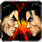 Tekken Arena icon