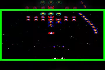 namco museum XAPK download