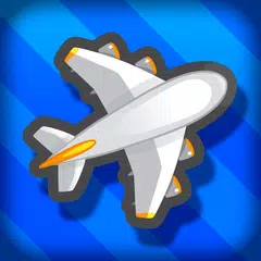 Baixar Flight Control APK