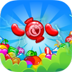 Jelly Cookies Blast APK