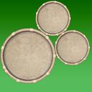 Kendang Jaipong APK