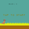 Kangoo Run APK