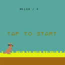 Kangoo Run APK