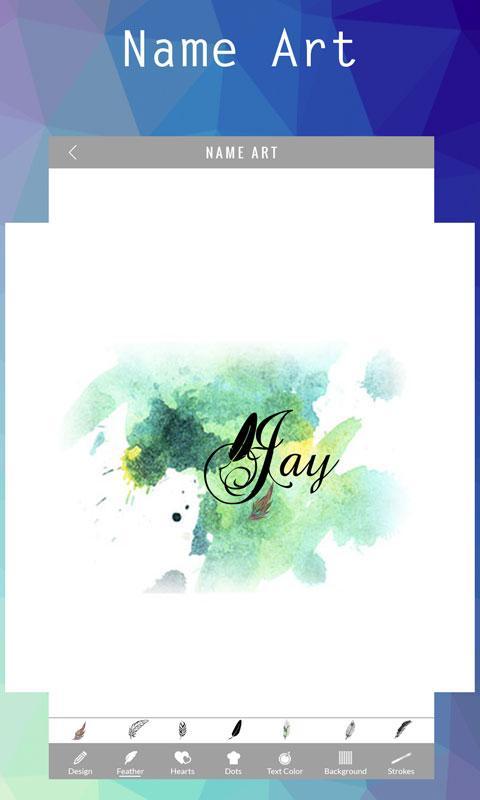 Name Art For Android Apk Download Name Art For Android Apk Download