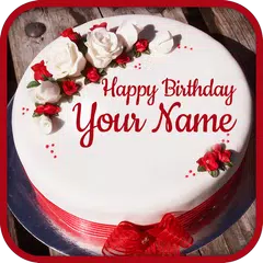 Name On Birthday Cake Wishes Apk 2 5 Download For Android Download Name On Birthday Cake Wishes Apk Latest Version Apkfab Com Name On Birthday Cake Wishes Apk 2 5 Download For Android Download Name On Birthday Cake Wishes Apk Latest Version Apkfab Com