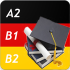 Schreiben icon