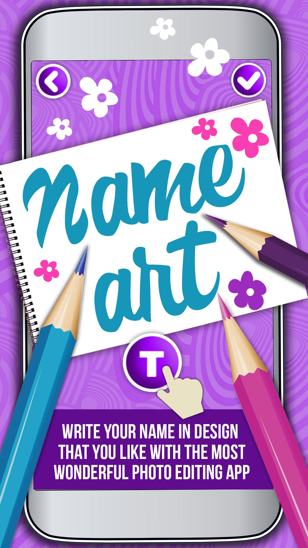 Featured image of post Maker Name Design Art : Our online generator is quick &amp; easy to use.