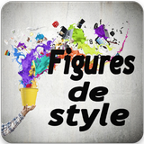 Figures de style-icoon