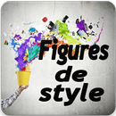 Figures de style APK