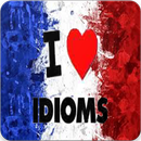 Expressions idiomatiques APK